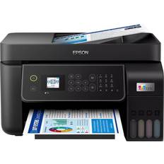 Printere Epson EcoTank L5310 Inkjet A4 Bluetoothprinter