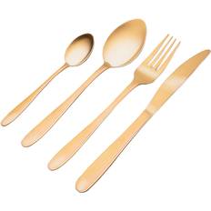 Alpina - Bestickset 16st
