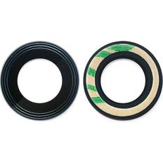 Camera Module Replacements FoneFunShop For Huawei Y9 2018 Replacement Camera Lens