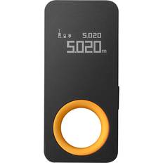 Hoto Xiaomi Laser Tape Measure 30M