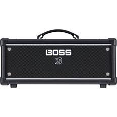 BOSS Katana Head Gen 3 100W Amp Head Electric Guitar Amplifier