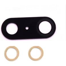 Camera Module Replacements FoneFunShop For Huawei Y5 2018 Replacement Camera Lens