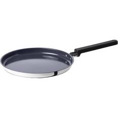IKEA Middagsmat 24 cm