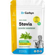 Stevia Stevia Powder