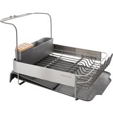 KitchenAid Expandable Escurridor de Platos 38cm