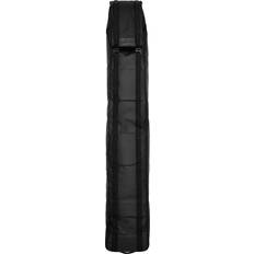 Db Db Snow Roller, black out