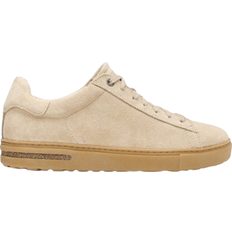 Birkenstock Sneakers (29 products) find prices here »