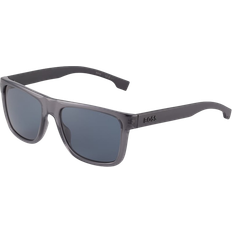 HUGO BOSS 1647/S R6S/Z8