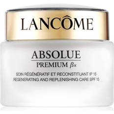 Lancôme Skincare Lancôme Absolue Premium Bx SPF15 1.7fl oz