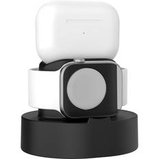 Wireless apple charger Sokusin Stand for Apple Watch Charger