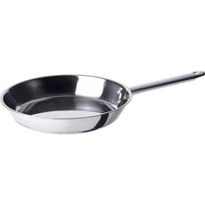 365+ Stainless Steel