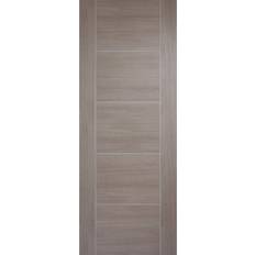 LPD Vancouver Pre-Finished Interior Door (68.6x198.1cm)