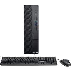 Desktop Computers ASUS ExpertCenter D5 SFF i3 8GB 256GB