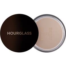 Matte Powders Hourglass Veil Translucent Setting Powder Travel Size