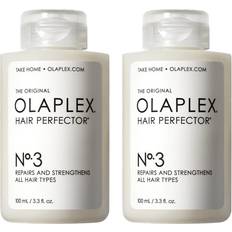 Olaplex 2-pack No.3 Hair Perfector