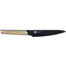 Everdure Køkkenknive Everdure 48820136 Universalkniv 15.2 cm