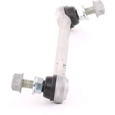 TRW Rod/Strut, stabiliser JTS614 JTS614