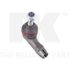 Dele til køretøjer NK tie rod end 5034728