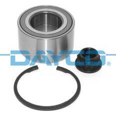 Dayco Wheel bearing kit KWD1454