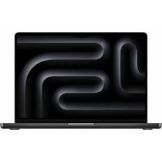 Macbook pro m3 pro 14 Apple MacBook Pro 14 M3 Max 36GB 1TB