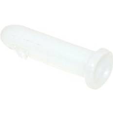White Goods Accessories Hotpoint Ariston C00112695 Washing machine shock absorber