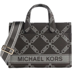 Michael kors gigi bag • Compare & see prices now »