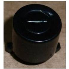 White Goods Accessories Beko 1733580200 Dishwasher main button