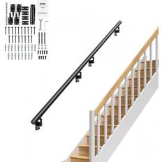 Escaleras y Barandillas VEVOR H8170-7