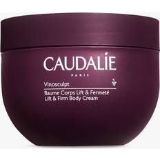 Antioxidants Body Lotions Caudalie Vinosculpt Lift & Firm Body Cream 8.5fl oz