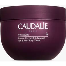 Vinosculpt Lift & Firm Body Cream