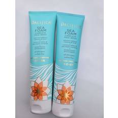 Pacifica Sea Foam Complete Face Wash rengöringsmedel