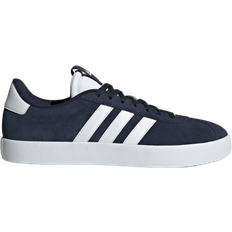 Sneakers Adidas VL Court 3.0 - Legend Ink/Cloud White