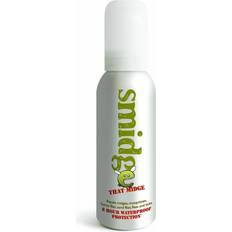 Medicines Smidge Insect Repellent 75ml