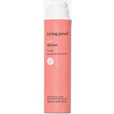 Curl Definer