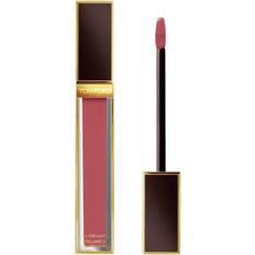 Gloss Luxe Lip Gloss #22 Sunrise Pink