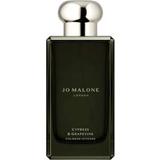 Jo Malone Cypress & Grapevine Cologne Intense EdC 100ml