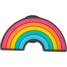 Jibbitz Rainbow Charms