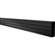 B-Tech System X BT8390 Montering Bar 1.5m