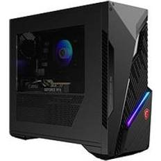 MSI Mag Infinite S3 14Nue7-1608Uk