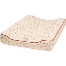 64.0 cm Skötbäddar Cam Cam Copenhagen Changing Pad Berries