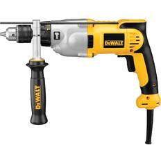 Dewalt Mains Hammer Drills Dewalt DWD520K