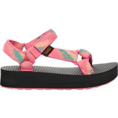 Teva kids Barnskor Teva Kid's Midform Universal - Magic Pink Lemonade