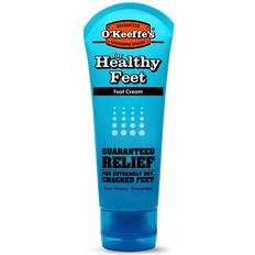 Foot Care O’Keeffe’s Healthy Feet Foot Cream 85g