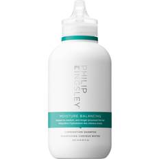 Philip Kingsley Produits capillaires Philip Kingsley Moisture Balancing Shampoo 250ml