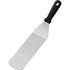 Non-stick Coating Pizza Peels Hevirgo Long Dense Pizza Peel