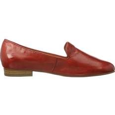Everybody 830187 - Red