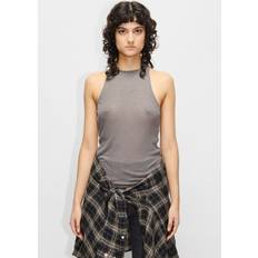 Hope Thin Tank Granite Grey