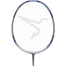 Perfly Badminton Racket BR 590