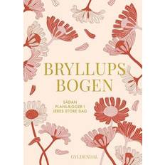 Bryllupsbogen (Indbundet, 2023)