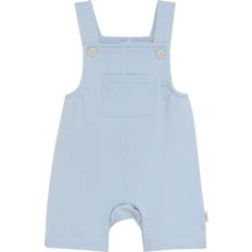 Huttelihut Jumpsuits Huttelihut celestial blue overall